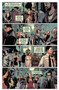 The Beauty Book One by Jeremy Haun, Jason A. Hurley, Stephen Green, Brett Weldele, Mike Huddleston, 9781968063016