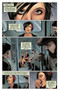 The Beauty Book One by Jeremy Haun, Jason A. Hurley, Stephen Green, Brett Weldele, Mike Huddleston, 9781968063016