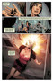 The Beauty Book One by Jeremy Haun, Jason A. Hurley, Stephen Green, Brett Weldele, Mike Huddleston, 9781968063016