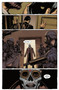 The Beauty Book One by Jeremy Haun, Jason A. Hurley, Stephen Green, Brett Weldele, Mike Huddleston, 9781968063016
