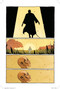 The Beauty Book One by Jeremy Haun, Jason A. Hurley, Stephen Green, Brett Weldele, Mike Huddleston, 9781968063016