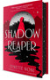 Shadow Reaper - 9798217033454 by Lynette Noni, 9798217033454