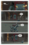 The Ambassadors - 9781506755267 by Mark Millar, Frank Quitely, Olivier Coipel, Travis Charest, Karl Kerschl
