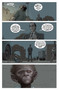 The Ambassadors - 9781506755267 by Mark Millar, Frank Quitely, Olivier Coipel, Travis Charest, Karl Kerschl