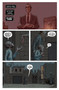 The Ambassadors - 9781506755267 by Mark Millar, Frank Quitely, Olivier Coipel, Travis Charest, Karl Kerschl