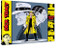 Dick Tracy Collection - 1941 by Chester Gould, Chester Gould, Jerry Ordway, Dean Mullaney, 9781951757175