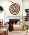 Carrier and Company (Positively Chic Interiors) by Jesse Carrier, Mara Miller, Judith Nasatir, Anna Wintour, 9780865653207