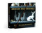 American Originals (Creative Interiors) by William Abranowicz, Zander Abranowicz, John Derian, 9780865653597