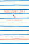 Paris Street Style (A Guide to Effortless Chic) by Isabelle Thomas, Frédérique Veysset, 9781419706813
