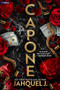 Capone (An Urban Romance) by Jahquel J., 9798347035175