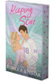 Keeping Score (A Hockey Romance (Deluxe Limited Edition)) by Rebecca Jenshak, 9798347036622