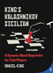 King's Kalashnikov Sicilian (A Dynamic Black Repertoire for Club Players) by Daniel King, 9789493257313