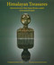 Himalayan Treasures (Adornments from Tibet, Nepal, Bhutan, Ladakh & Arunachal Pradesh) by Manfred Giehmann, Christian J. Creutz, Francoise Pommaret, 9789811406560