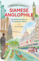 SIAMESE ANGLOPHILE (50s British Schoolboy to 90s American Adman My Life of Jobs) by Teddy Spha Palasthira, 9789811848162