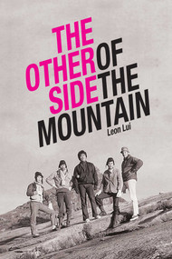 Other Side of the Mountain - 9789811857249 by Leon Lui, 9789811857249