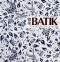 Batik Creating An Identity by Lee Chor Lin, 9789814155915