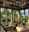 Java Style by Peter Schoppert, Tara Sosrowardoyo, 9789814260602