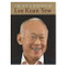 The Wit and Wisdom of Lee Kuan Yew by Kuan Yew Lee, 9789814385282
