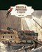 Pirates & Privateers in Mauritius by Denis Piat, 9789814385664