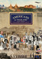 Americans in Thailand by Robert Horn, Denis Gray, Nicholas Grossman, Jim Algie, Jeff Hodson, Wesley Hsu, 9789814385848