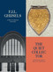 F.J.L Ghijsels (Architect in Indonesia: 1910-1929: The Quiet Collector) by ARNOLD WENTHOLT, 9789819406609