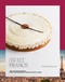 Sweet France (The 100 Best Recipes from the Greatest French Pastry Chefs) by François Blanc, 9782379450860