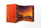 The Martian (Deluxe Edition) (A Novel) by Andy Weir, 9798217300556