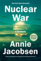 Nuclear War (A Scenario) - 9780593476116 by Annie Jacobsen, 9780593476116