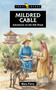 Mildred Cable: Adventure on the Silk Road by Mary Perry, 9781527113558