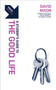 Track: A Student's Guide to the Good Life by David J. Nixon, 9781527114289