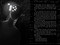Fatal Glitch: Camp Zero by Erin Entrada Kelly, Eliot Schrefer, Jeannette Arroyo, 9781464241048