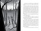 Fatal Glitch: Camp Zero by Erin Entrada Kelly, Eliot Schrefer, Jeannette Arroyo, 9781464241048