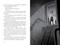 Fatal Glitch: Camp Zero by Erin Entrada Kelly, Eliot Schrefer, Jeannette Arroyo, 9781464241048