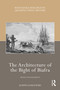 The Architecture of the Bight of Biafra (Spatial Entanglements) by Joseph Godlewski, 9781032708232