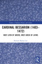 Cardinal Bessarion (1403-1472) (Most Latin of Greeks, Most Greek of Latins) by Michael Malone-Lee, 9781032442419