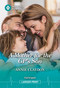 A Mother for the GP's Son by Annie Claydon, 9781335993816
