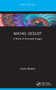 Michel Ocelot (A World of Animated Images) - 9781032272993 by Laura Buono, 9781032272993