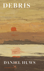 Debris - 9781800175228 by Daniel Huws, 9781800175228
