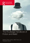 The Routledge Handbook of Fiction and Belief by Alison James, Akihiro Kubo, Françoise Lavocat, 9780367635176