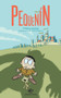 Pequeñín (Spanish Edition) by Teresa Duran, Jordi Viladoms, 9788417210434