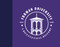 Furman University, 1826-2026 (A Bicentennial History) by Courtney Tollison, 9781478033462