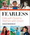 Fearless (Girls with dreams, women with vision) by Janice McDonald, 9781989603031
