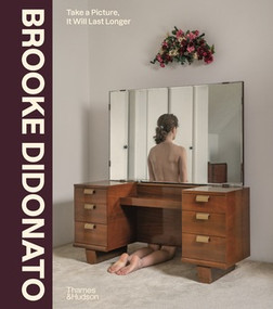 Take a Picture, It Will Last Longer by Brooke DiDonato, Eleanor Sutherland, 9780500030394