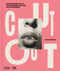 Cut Out (A Feminist History of Photo Collage, Montage and Assemblage) by Fiona Rogers, Damarice Amao, Matthew Biro, Justine Kurland, Melissa Meyer, Renée Mussai, Pelumi Odubanjo, Alona Pardo, Tania Sanabria, 9780500481127