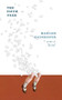 The Fifth Year by Marlen Haushofer, Shaun Whiteside, 9780811239981