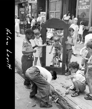 Helen Levitt - 9780500030974 by Joshua Chuang, 9780500030974