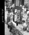Helen Levitt - 9780500030974 by Joshua Chuang, 9780500030974