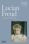 Lucian Freud by Lawrence Gowing, David Dawson, 9780500030912