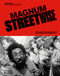 Magnum Streetwise (The Ultimate Collection of Street Photography) - 9780500299005 by Magnum Photos, Stephen McLaren, 9780500299005