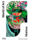Matisse - 9780500205099 by Lawrence Gowing, 9780500205099